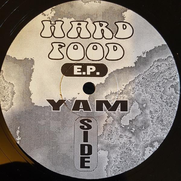 911 (3), Lost Boyz, Lori Gold, Giant Storm - Cutie / Keep It Real / I Likes It / Living On The Edge Of Life
