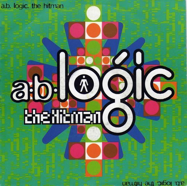 AB Logic - The Hitman