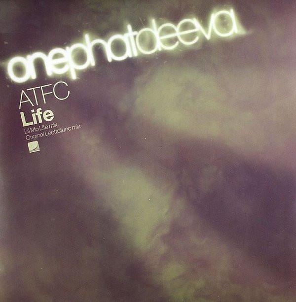 ATFC - Life