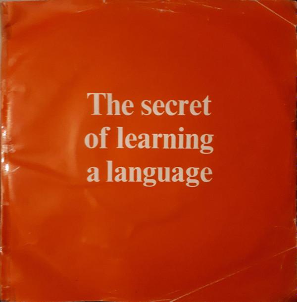  - An Introduction To Linguaphone