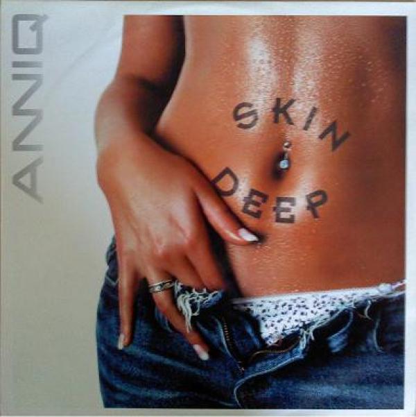 Anniq - Skin Deep