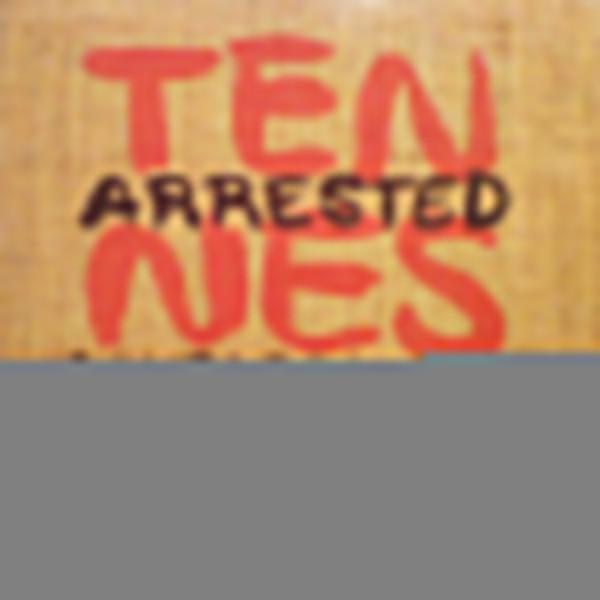 Arrested Development - Tennessee
