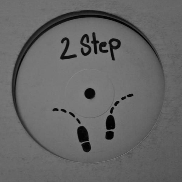 Artful Dodger - Please Don't Turn Me On