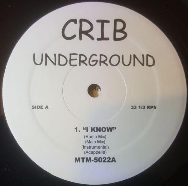 B.G., Lil' Kim, Prodigy - I Know / How Many Licks / That Shit