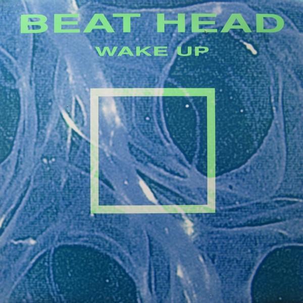 Beathead (2) - Wake Up
