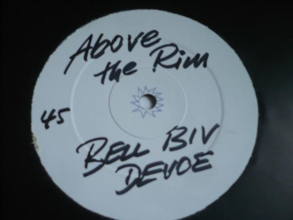 Bell Biv Devoe - Above The Rim