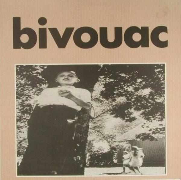 Bivouac - ABC