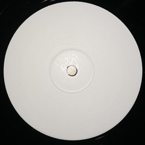 Braintax - Don't Drag Me In / Biro Funk