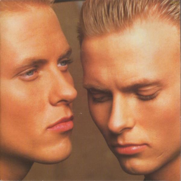 Bros - Too Much