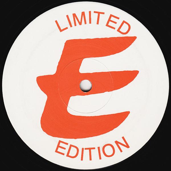 C.M.C. - Technodrome