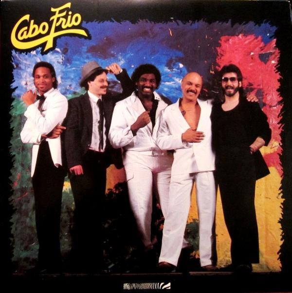 Cabo Frio - Cabo Frio