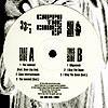 Cappo - The Codex EP