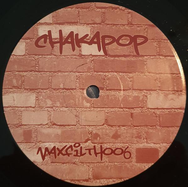  - Chaka Vs Lolipop