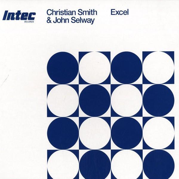 Christian Smith & John Selway - Excel