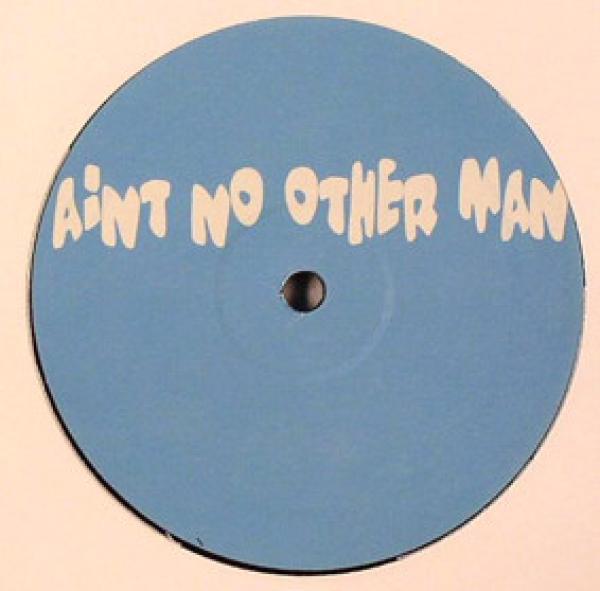 Christina Aguilera - Ain't No Other Man (Remix)