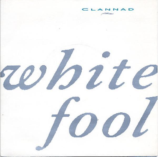 Clannad - White Fool
