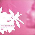 Claude Monnet, Monica Nogueira - Ken Goes Brazil (Part 1)
