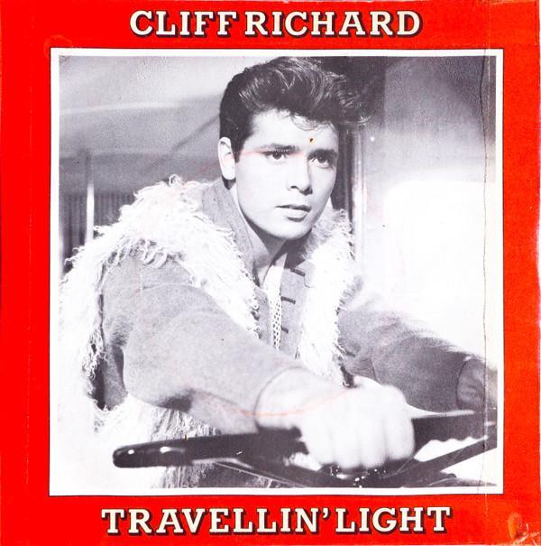 Cliff Richard & The Shadows - Travellin' Light