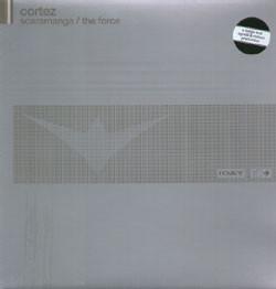 Cortez - Scaramanga / The Force