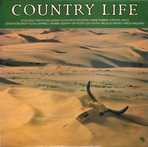  - Country Life