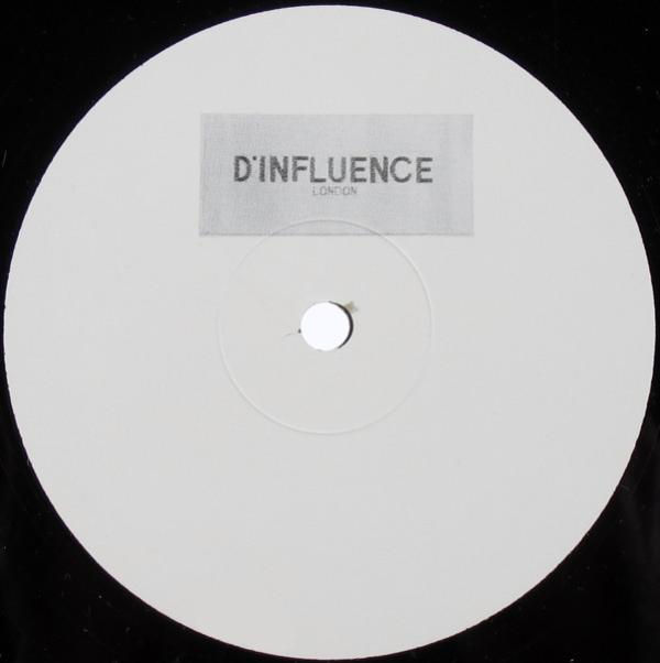D'Influence - Hypnotize