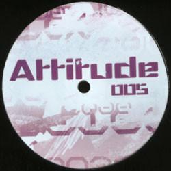 D&G  - Kernkraft 400