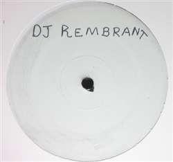DJ Rembrant, Queen - The Show Must Go On