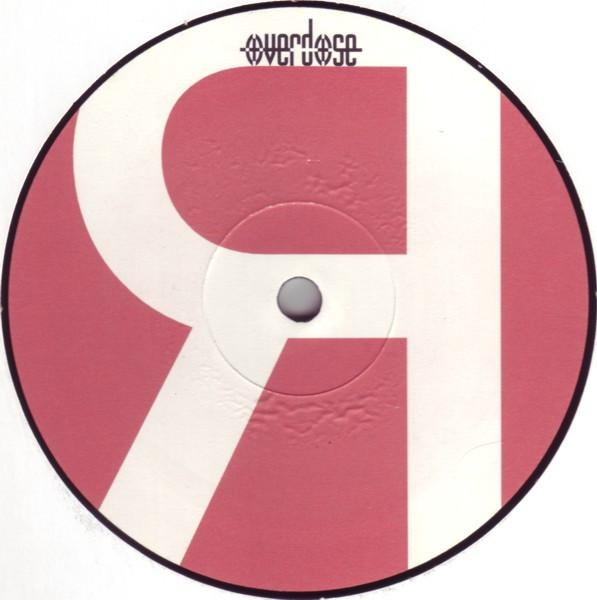 DJ Scot Project - R (Rock!)