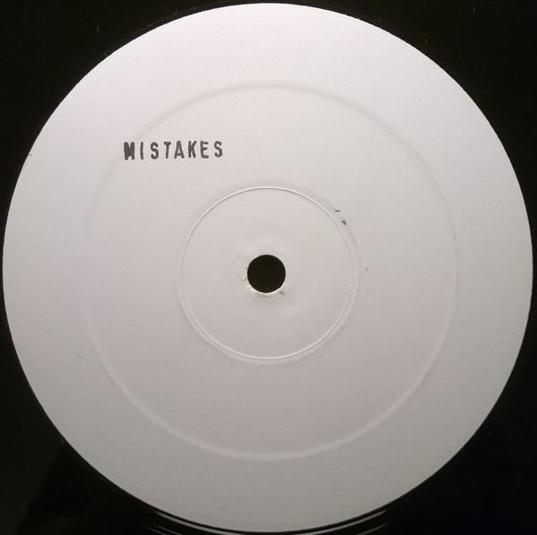 DST  - Mistakes