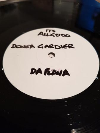 Da Flava, Donna Gardier - It's All Good