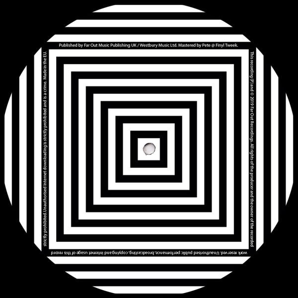 Daniel Maunick - Sombra Do Dragão