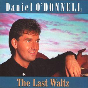 Daniel O'Donnell - Last Waltz Of The Evening