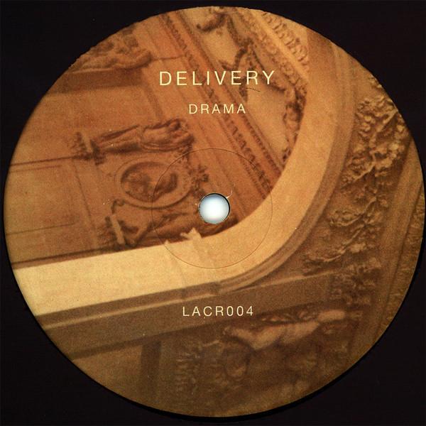 Delivery (2) - Drama