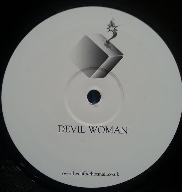  - Devil Woman