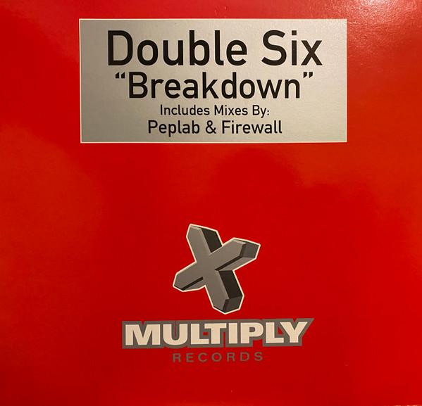 Double Six - Breakdown