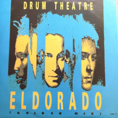 Drum Theatre - Eldorado