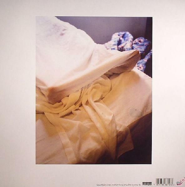 Extra (2) - Idyllisch