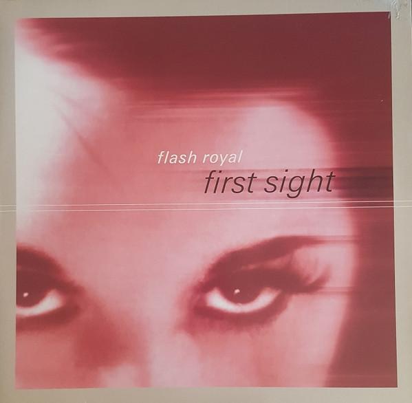 Flash Royal  - First Sight