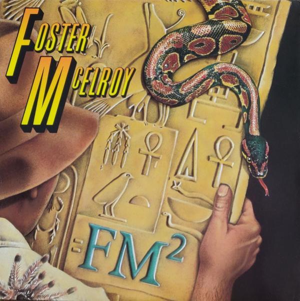 Foster & McElroy - FM²