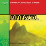 Franklin-D-Felice & David Mess - Brazil