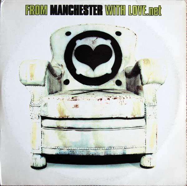  - From Manchester With Love.net