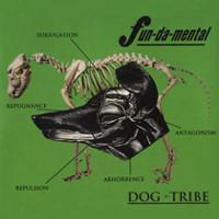 Fun-Da-Mental - Dog-Tribe