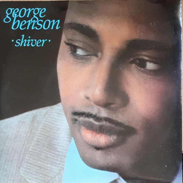 George Benson - Shiver