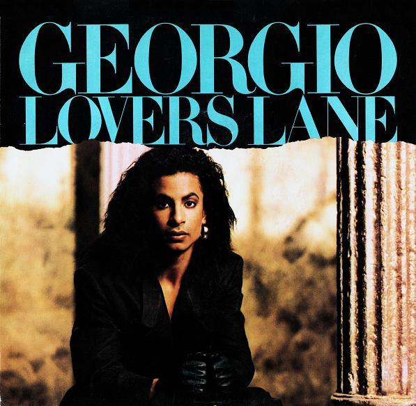 Georgio  - Lover's Lane