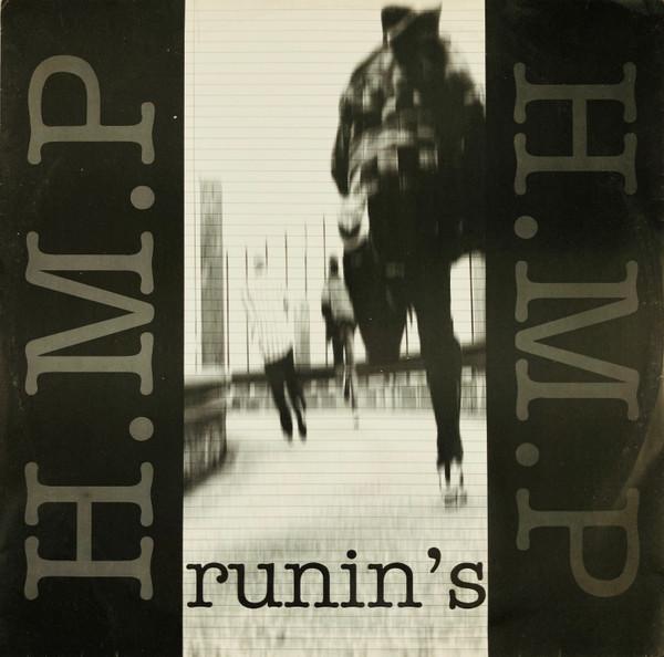 H.M.P. - Runin's
