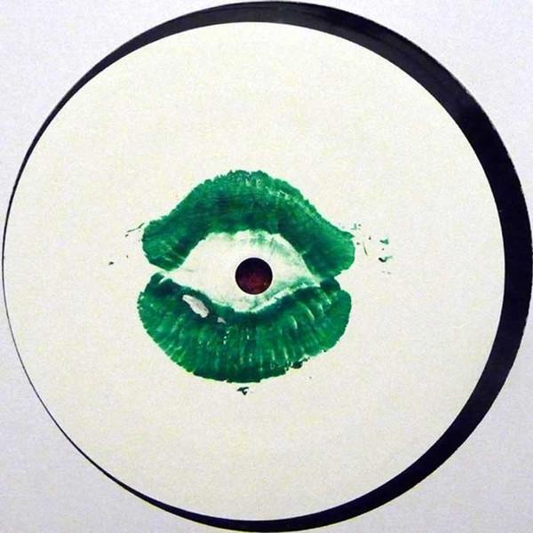 HNNY - No