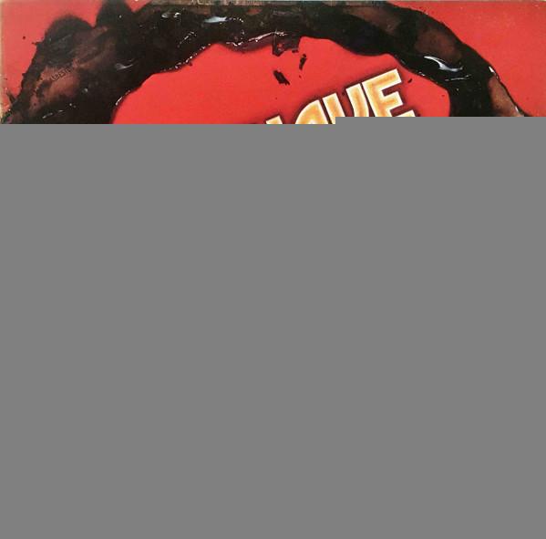 Heatwave - Hot Property