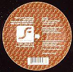 Herd & Fitz, Herd & Kent - Release The Pressure 2007 / Shore Thing