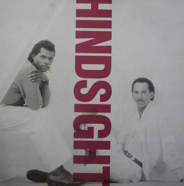 Hindsight (3) - Days Like This