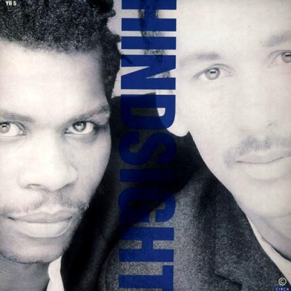 Hindsight  - Lowdown
